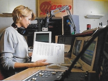 Anne De Baetzelier