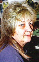 Eigenares Rosette, 1999