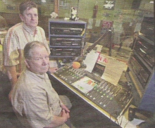 2004