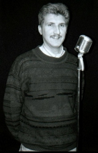 Koen Backx