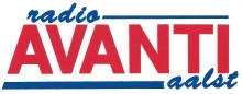 Radio Avanti Aalst