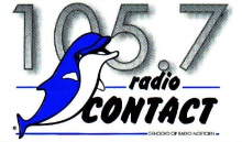 Radio Contact Vilvoorde