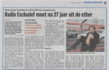 Bron: onbekend, zaterdag 2 december 2017