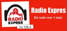 Radio Expres