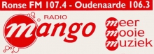 Radio Mango