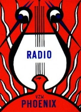 Radio Phoenix Asse