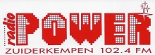 Radio Power Geel FM 102.4
