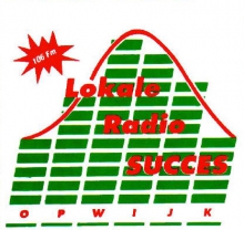 Radio Succes Opwijk FM 106