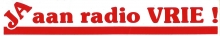 Radio Vrie Ieper