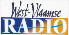West-Vlaamse radio