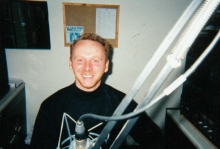 Guy Van Daele (1997)