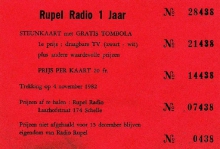 Radio Rupel