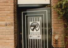 Inkom