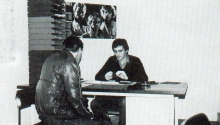 Radio Seven