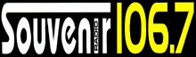 Radio Souvenir Borsbeek FM 106.7