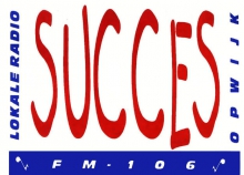 Radio Succes Opwijk