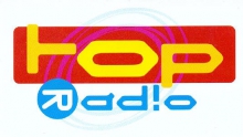 Topradio