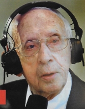 Jos Ghysen