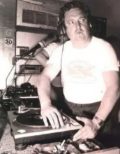 Radio Express Bekkevoort