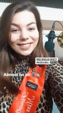 Axelle