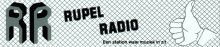 Radio Rupel