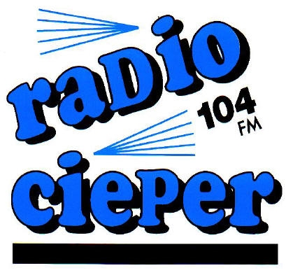 Radio Cieper Ieper