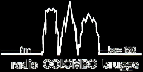 Radio Colombo Brugge