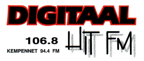 Radio Digitaal Arendonk