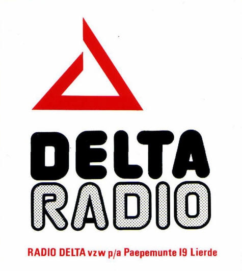 Radio Delta Lierde