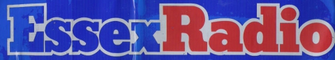 Radio Essex
