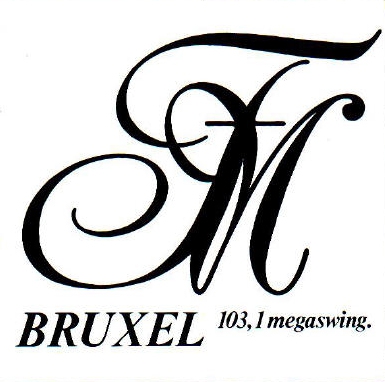 Radio FM Bruxel