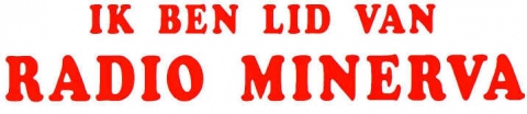 Radio Minerva