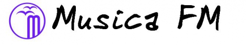 Radio Musica FM