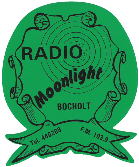 Radio Moonlight Bocholt