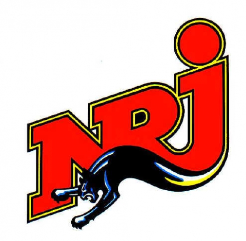 Radio NRJ