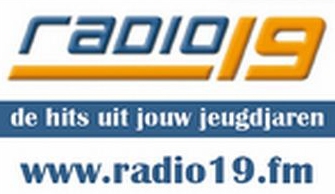Radio 19