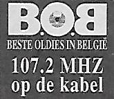 Radio BOB