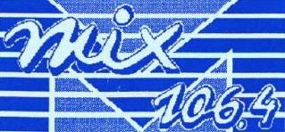 Radio Mix Sint-Niklaas