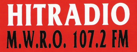 Radio MWRO 
