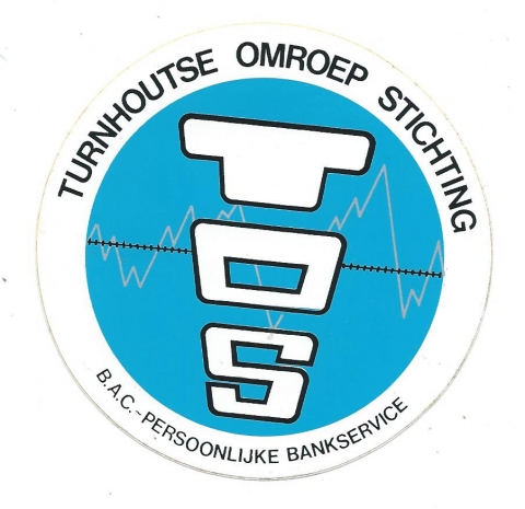 Radio Tos Turnhout