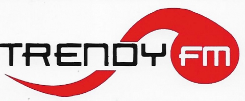 Radio Trendy FM