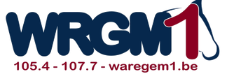 Radio Waregem 1