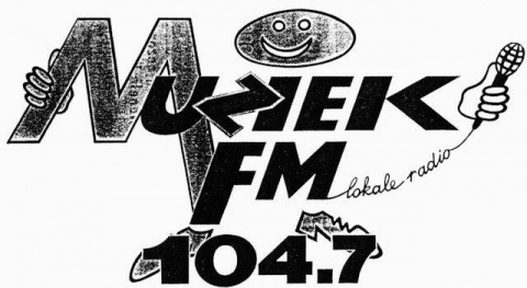 RADIO MUZIEK TURNHOUT 
