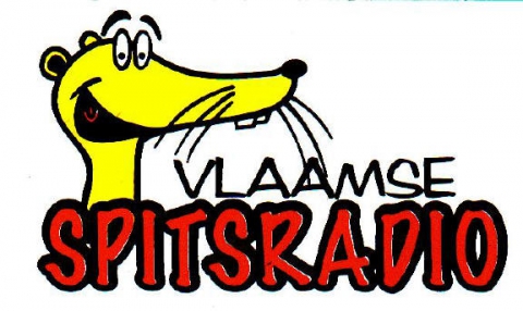 Vlaamse Spitsradio