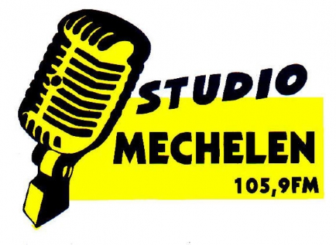 Radio Studio Mechelen FM 105.9