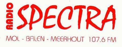 Radio Spectra 