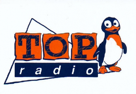Topradio