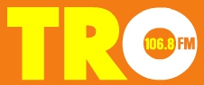 Radio TRO Torhout
