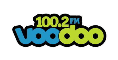 Radio Voodoo