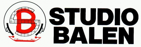 Radio Studio Balen
